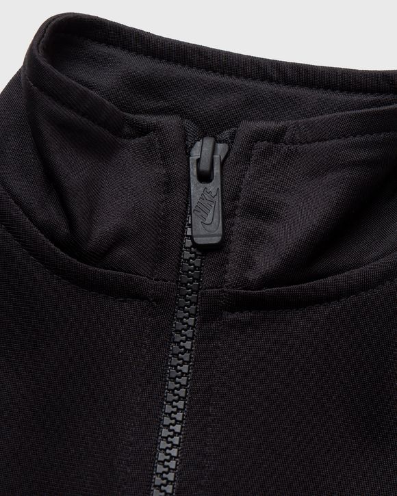 LOGO TRACKSUIT SET