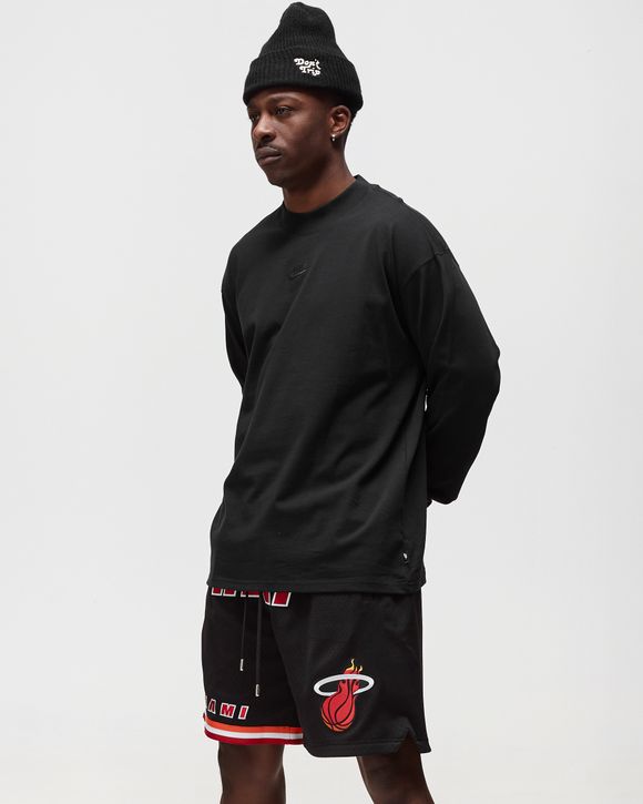 Long-Sleeve
