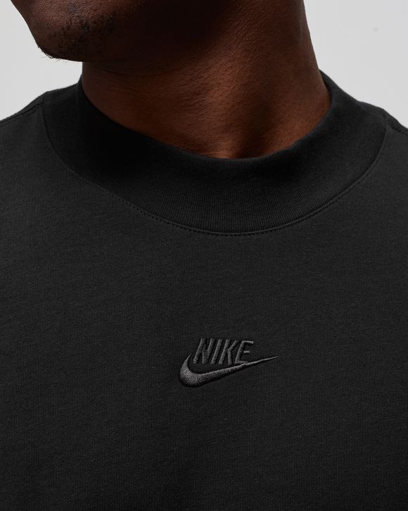 Long-Sleeve