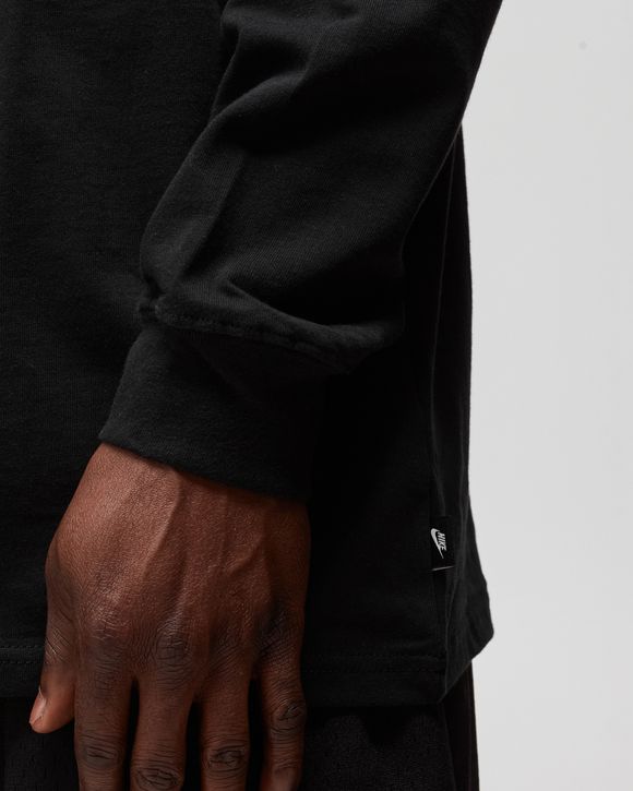 Long-Sleeve