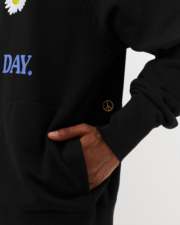 Long-Sleeve Midlayer Top