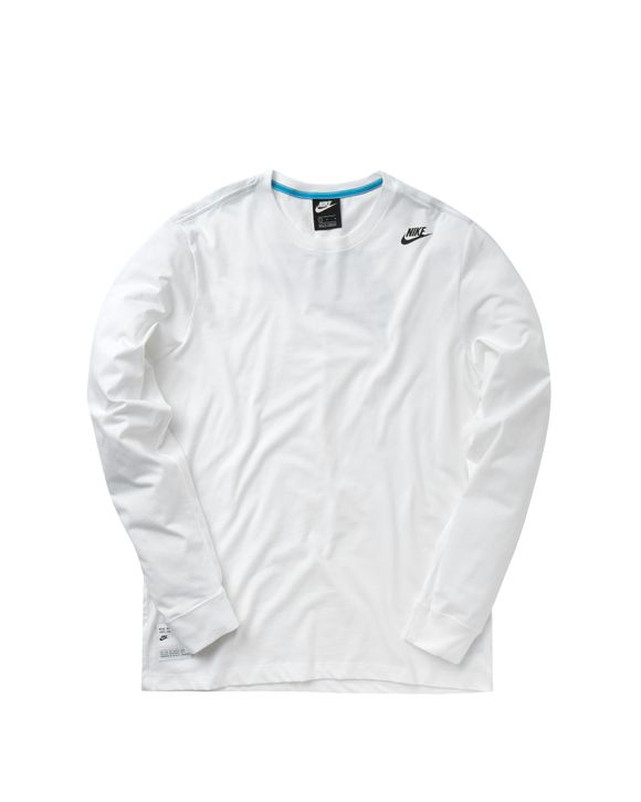 longsleeve-nike-white_cw5396-100-01
