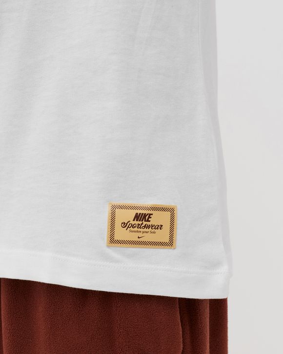 Long-Sleeve T-Shirt