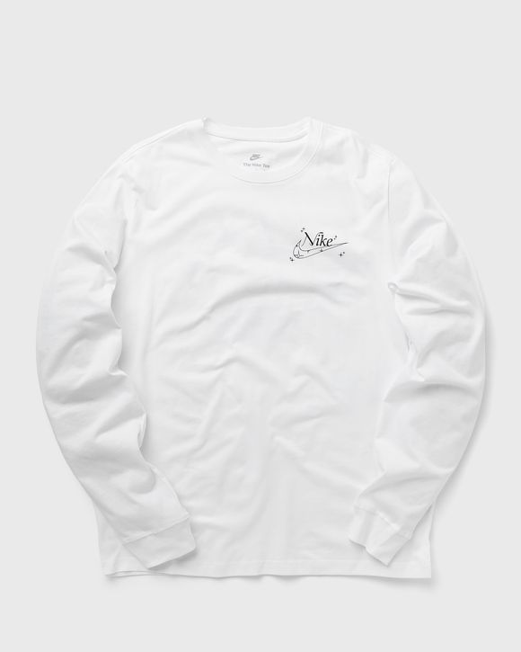 Long-Sleeve T-Shirt