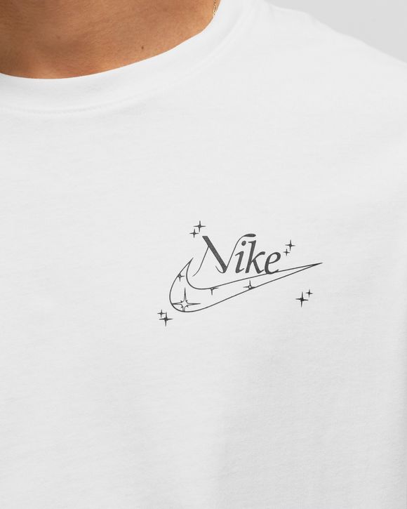 Long-Sleeve T-Shirt