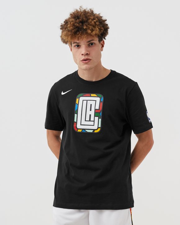 Los Angeles Clippers City NBA T-Shirt