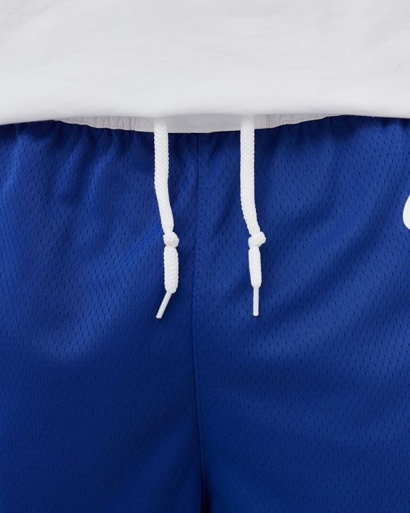 Los Angeles Lakers Classic Edition 2020 Swingman Shorts