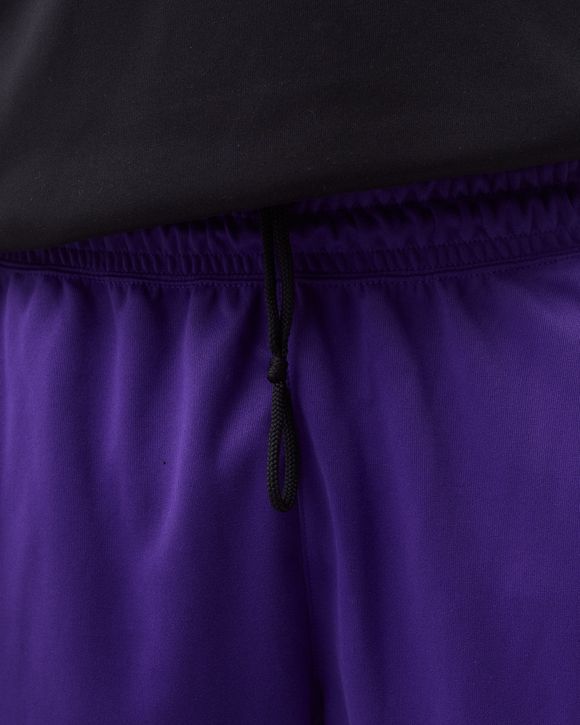 Los Angeles Lakers Spotlight Dri-FIT NBA Pants
