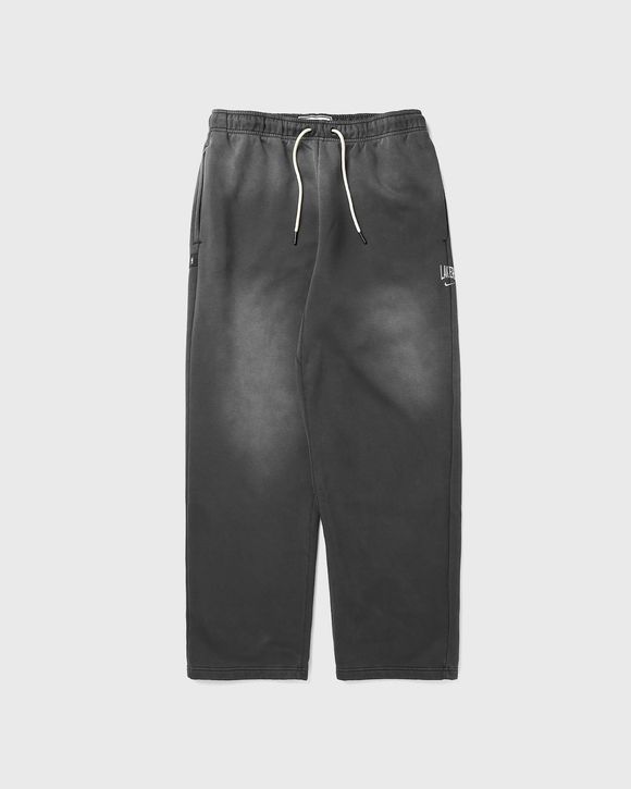 Los Angeles Lakers TF SI FLC OH WSH PANT