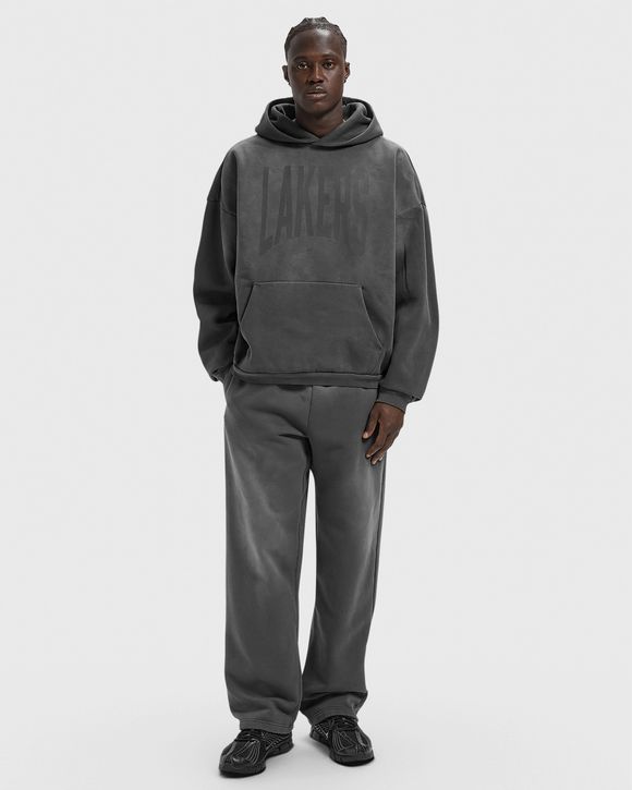 Los Angeles Lakers TF SI FLC OH WSH PANT