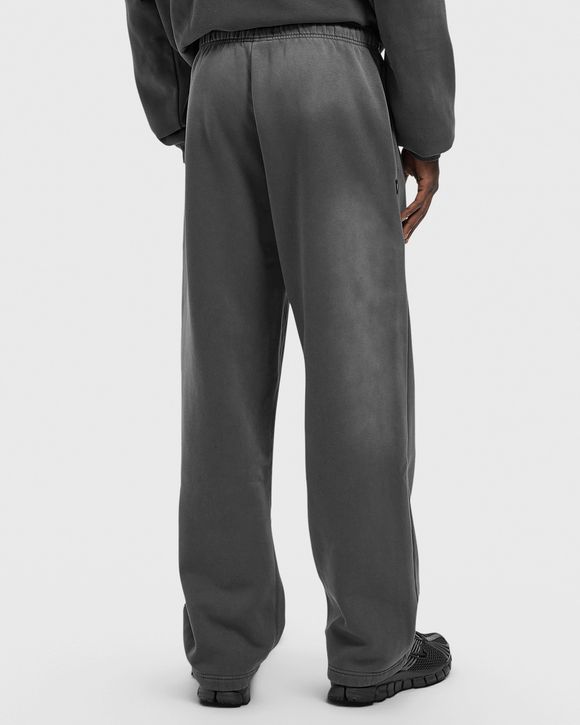 Los Angeles Lakers TF SI FLC OH WSH PANT