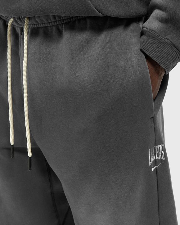 Los Angeles Lakers TF SI FLC OH WSH PANT