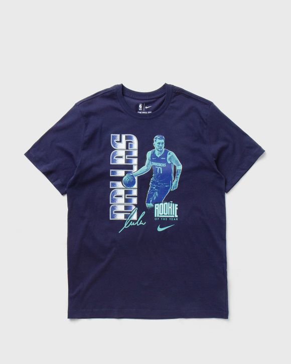Luka Doncic Select Series Tee