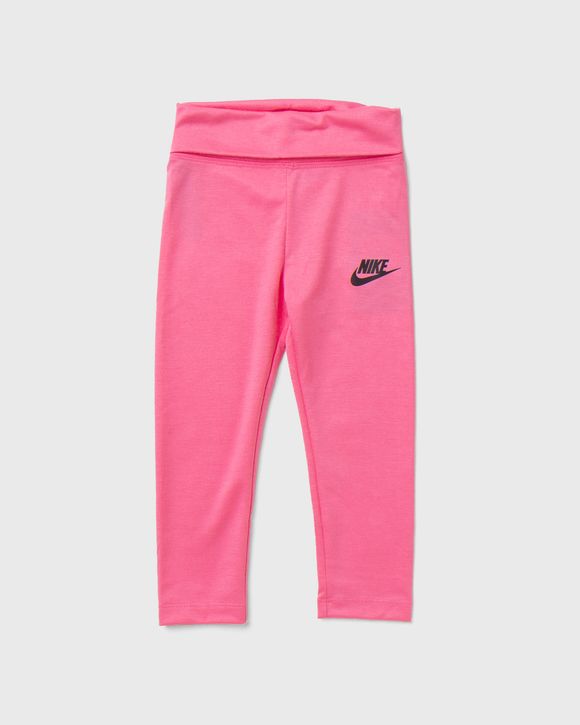LUMINOUS LEGGING