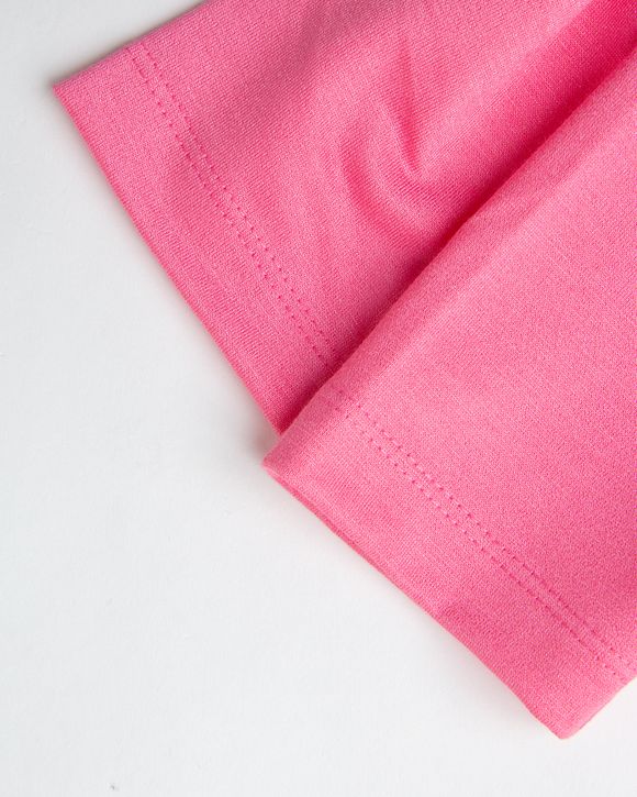 LUMINOUS LEGGING