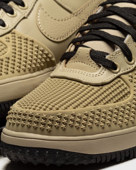 Lunar Force 1