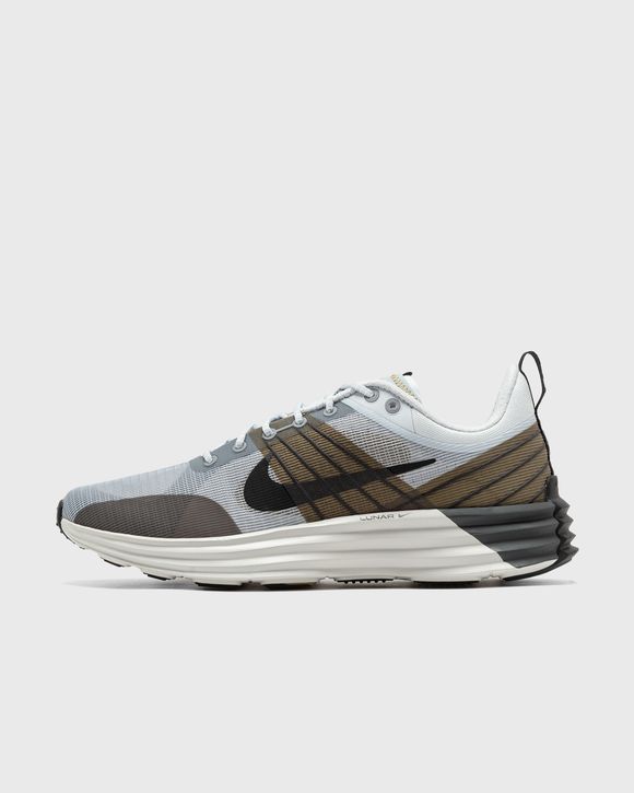 LUNAR ROAM