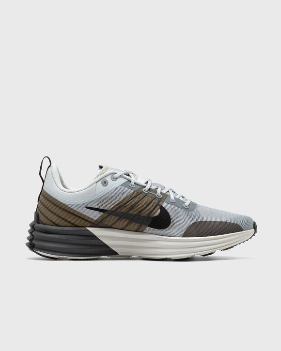 LUNAR ROAM