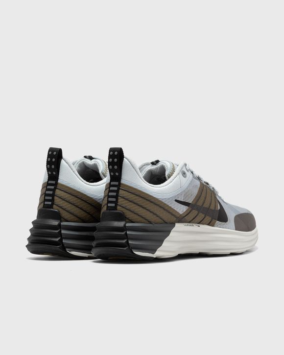 LUNAR ROAM