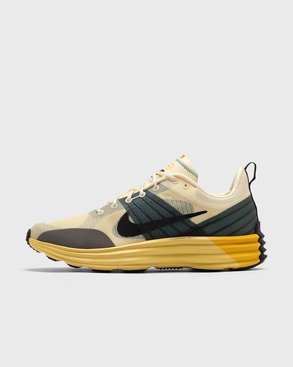 LUNAR ROAM