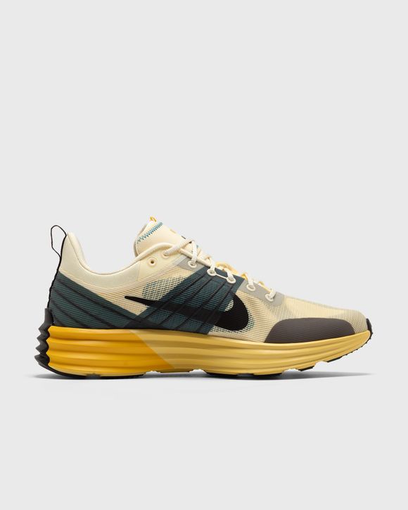 LUNAR ROAM