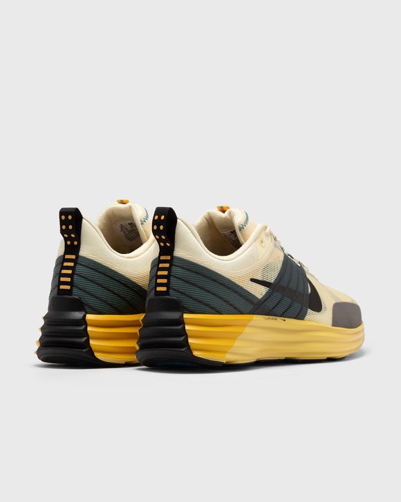 LUNAR ROAM