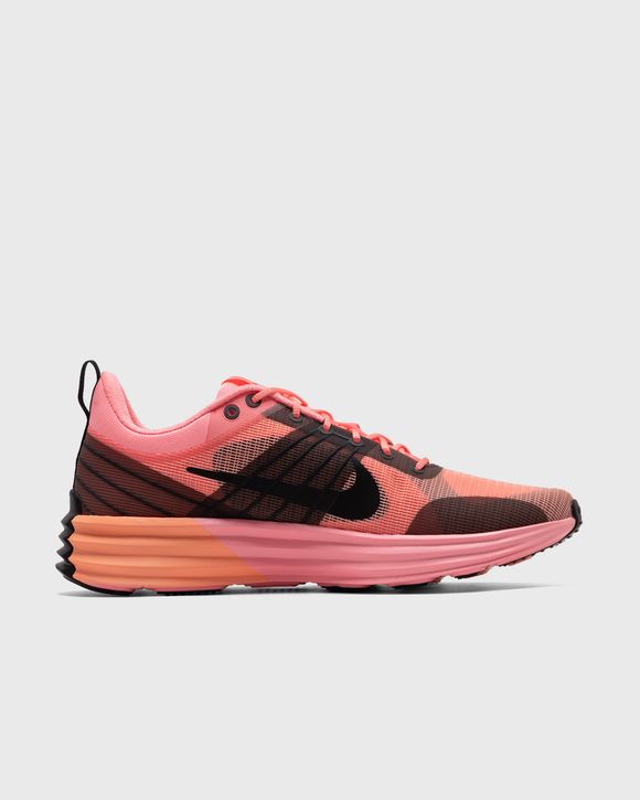 LUNAR ROAM PREMIUM PINK GAZE