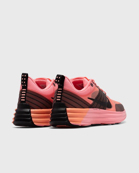 LUNAR ROAM PREMIUM PINK GAZE