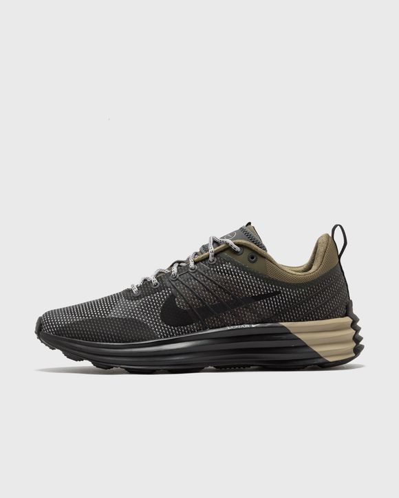 LUNAR ROAM SE