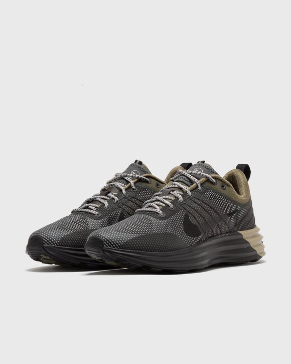 LUNAR ROAM SE