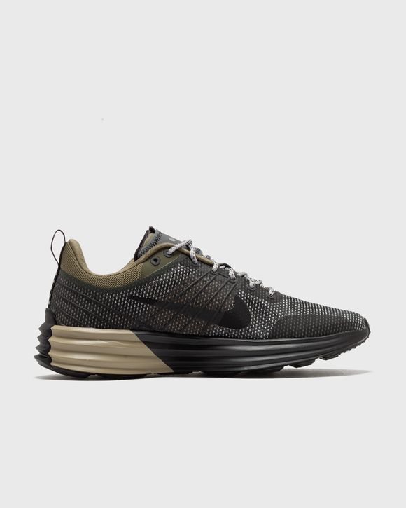 LUNAR ROAM SE