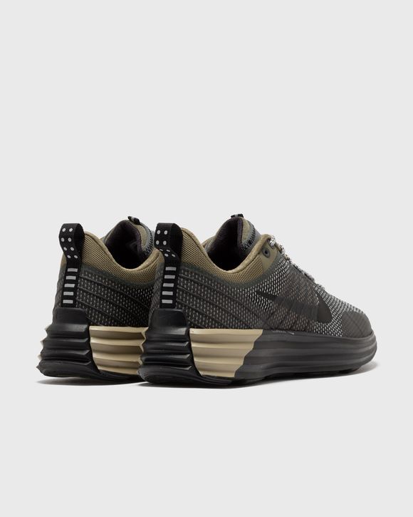 LUNAR ROAM SE
