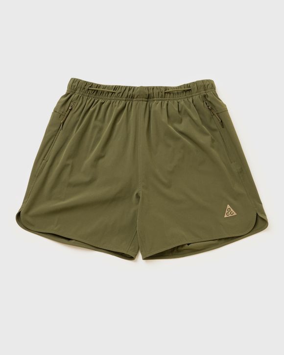 M ACG DF NEW SANDS SHORT