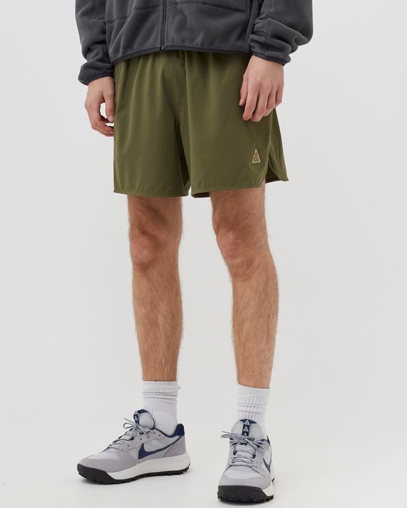 M ACG DF NEW SANDS SHORT