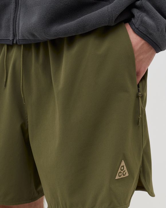 M ACG DF NEW SANDS SHORT