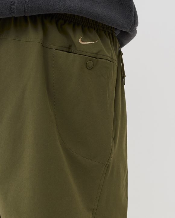 M ACG DF NEW SANDS SHORT