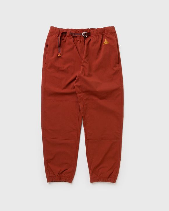 M ACG TRAIL PANT