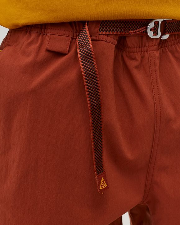 M ACG TRAIL PANT