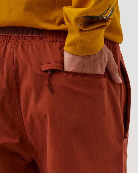 M ACG TRAIL PANT