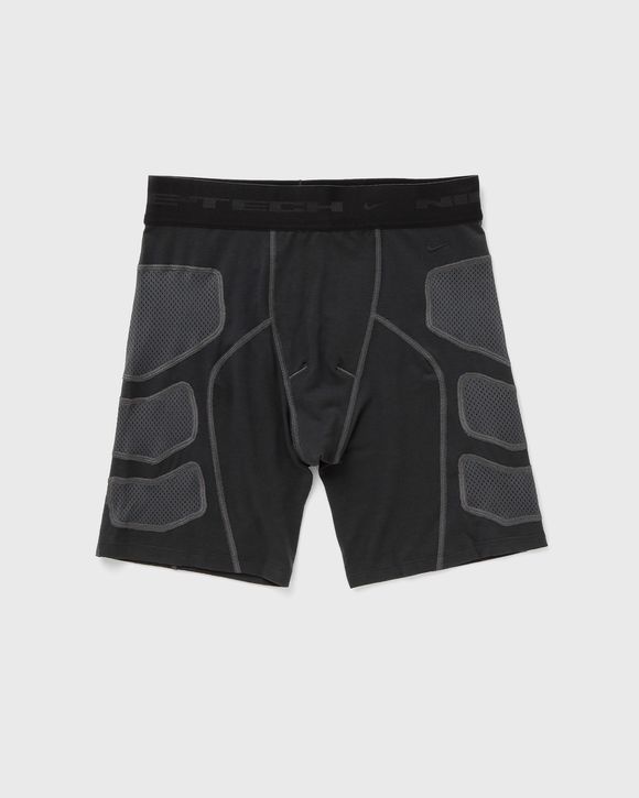 M NK TCH PRO SHORT LAYER