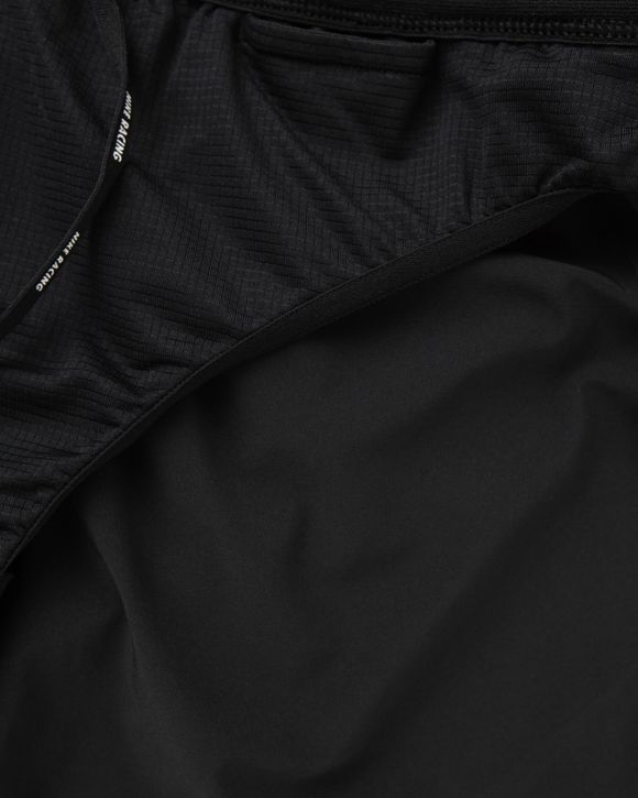 M NK TCH PRO SHORT LAYER
