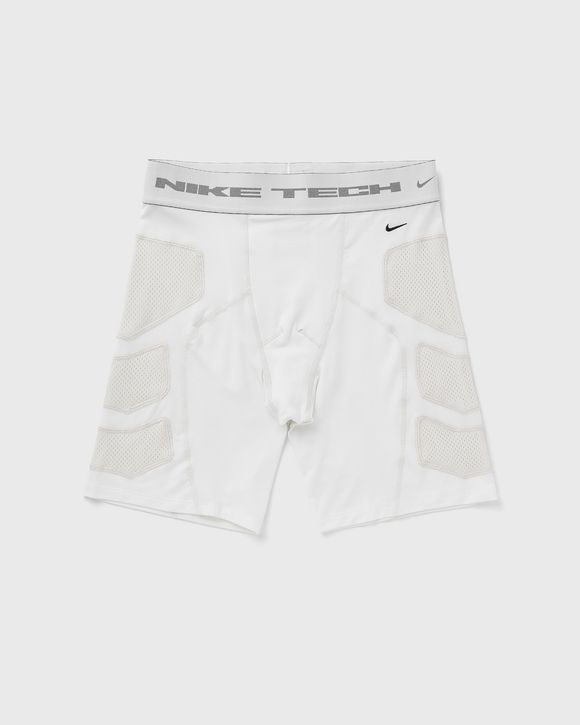 M NK TCH PRO SHORT LAYER