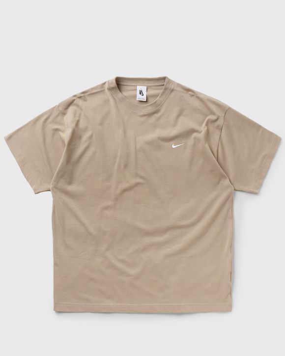 M NRG SOLOSWSH TEE