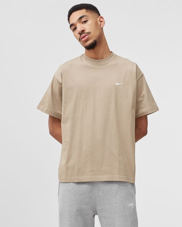 M NRG SOLOSWSH TEE