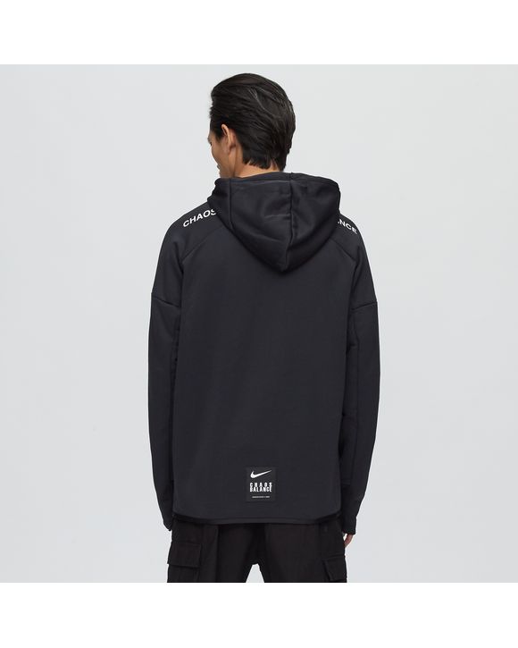20191119-product_kimbo5184