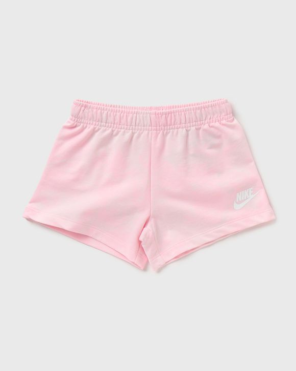 MAGIC CLUB FRENCH TERRY SHORT SET