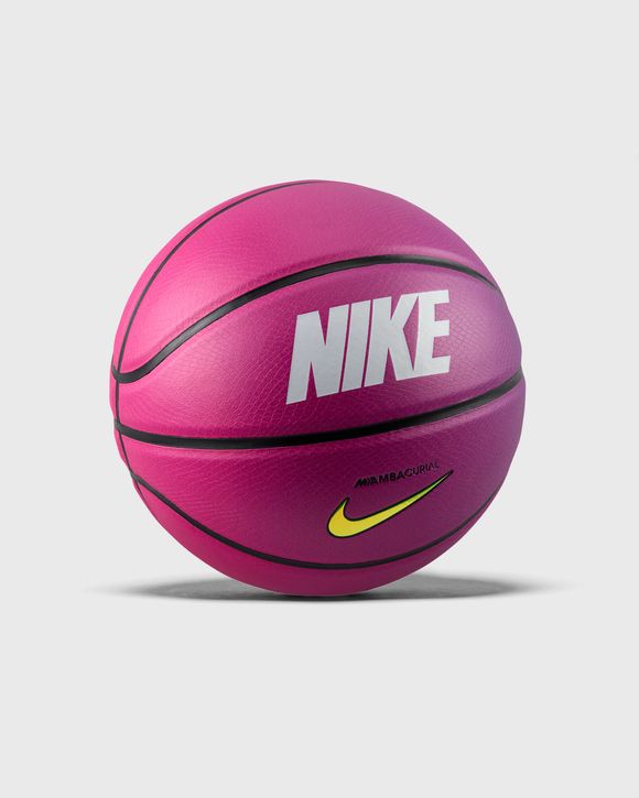 MAMBACURIAL PREMIUM BASKETBALL K BRYANT SIZE 7