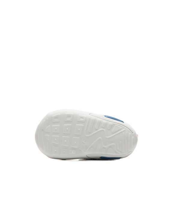 ci0424-700-03