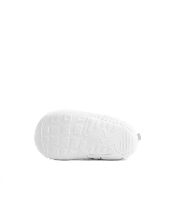 cv2397-001-03
