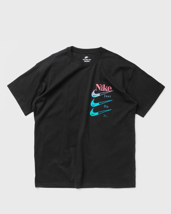 MAX 90 Tee